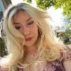 lilly_hopkin
